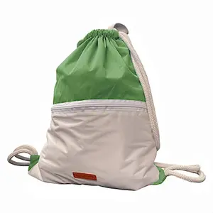 Children's string Bag Smikkels image-0