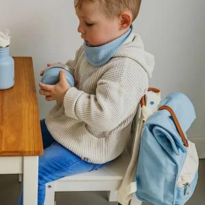 Kinderrucksack Smikkels image-1