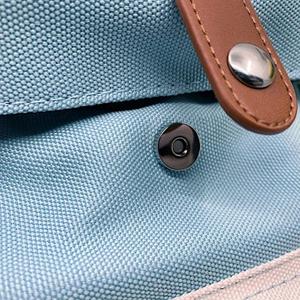 Kinderrucksack Smikkels image-2