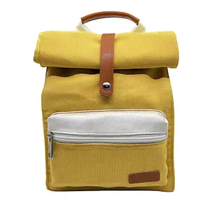 Children's backpack Smikkels image-0