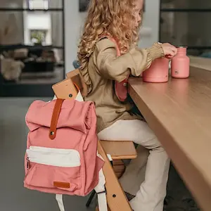 Children's backpack Smikkels image-1