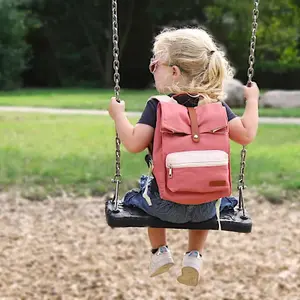 Children's backpack Smikkels image-2