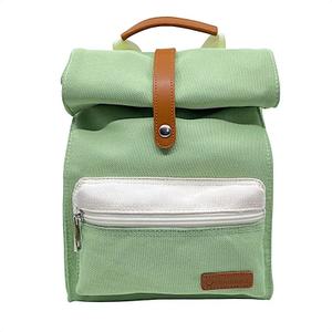 Kinderrucksack Smikkels