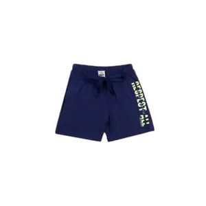 Girl's pajamas SmileyWorld Respect All image-1