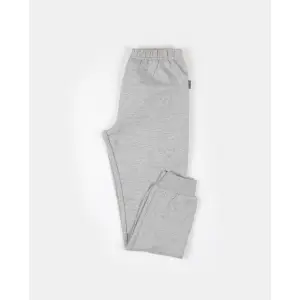 Children's long sleeve pyjamas SmileyWorld Heroes image-1