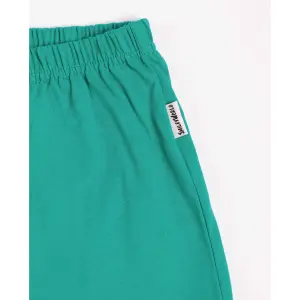 Children's pyjamas SmileyWorld Just Feel Good image-4