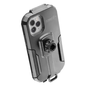 Smartphone holder Cellularline IPHONE 11 PRO MAX image-1