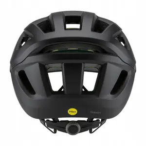 Fahrradhelm Smith Session image-1