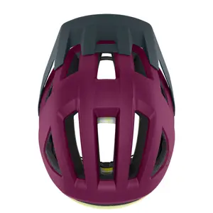 Fahrradhelm Smith Session image-2