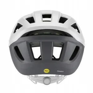 Fahrradhelm Smith Session image-1
