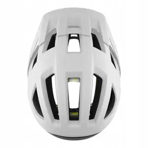 Fahrradhelm Smith Session image-2