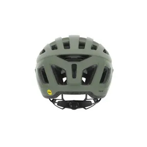 Fahrradhelm für die Straße Smith Signal image-1