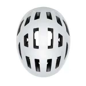 Fahrradhelm für die Straße Smith Signal image-1