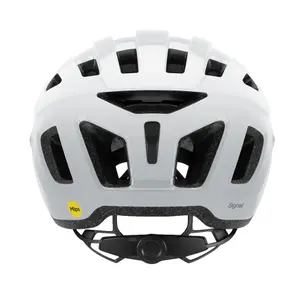 Fahrradhelm für die Straße Smith Signal image-2