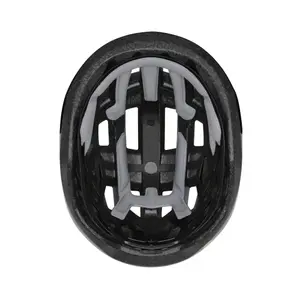Fahrradhelm für die Straße Smith Signal image-1