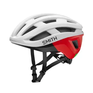 Fahrradhelm für die Straße Smith Persist image-0