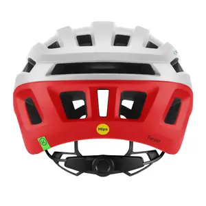Fahrradhelm für die Straße Smith Persist image-1