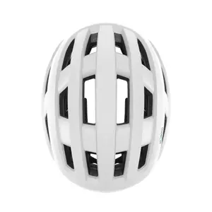 Fahrradhelm für die Straße Smith Persist image-2