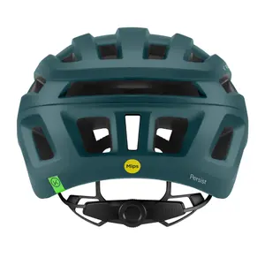 Fahrradhelm für die Straße Smith Persist image-1