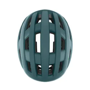 Fahrradhelm für die Straße Smith Persist image-2