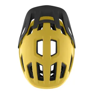 Mountainbike-Helm Smith Engage image-2