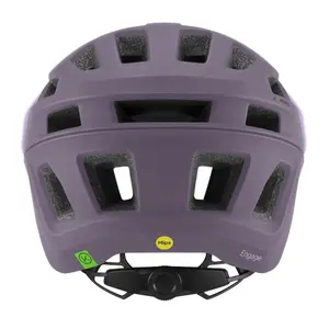 Mountainbike-Helm Smith Engage image-1