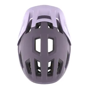 Mountainbike-Helm Smith Engage image-2