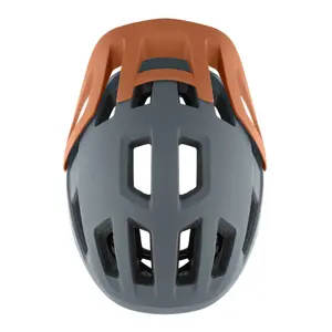 Mountainbike-Helm Smith Engage image-2