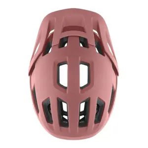 Mountainbike-Helm Smith Engage image-2
