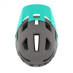 Mountainbike-Helm Smith Payroll image-2