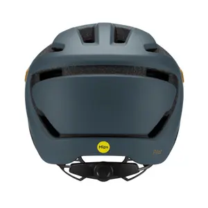 Mountainbike-Helm Smith Pilot image-1