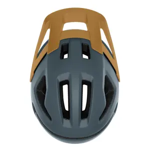 Mountainbike-Helm Smith Pilot image-2