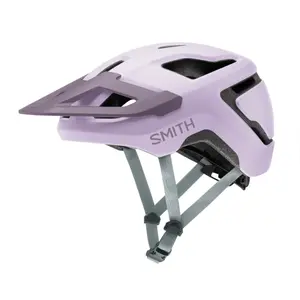 Mountainbike-Helm Smith Pilot image-0