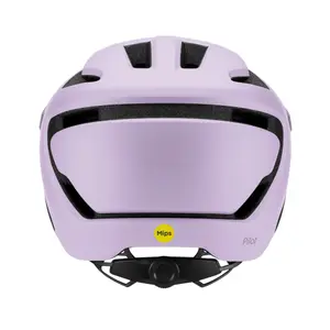 Mountainbike-Helm Smith Pilot image-1