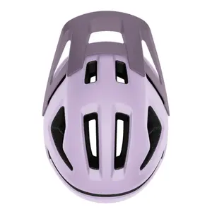 Mountainbike-Helm Smith Pilot image-2