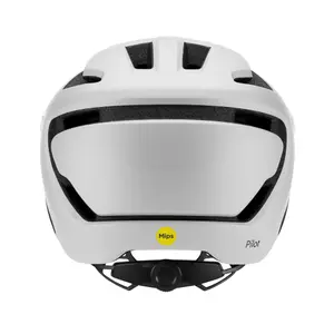 Mountainbike-Helm Smith Pilot image-1