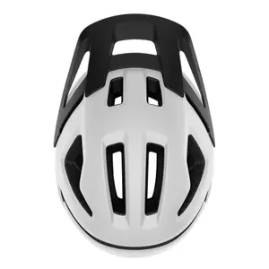 Mountainbike-Helm Smith Pilot image-2
