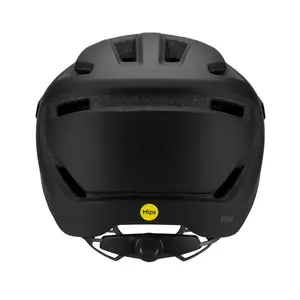 Mountainbike-Helm Smith Pilot image-1