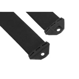 Βραχιόλι Smith Boogie Sport image-2