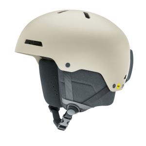 e005532nv5155-skihelm-smith-optics-rodeo-matte-chalk