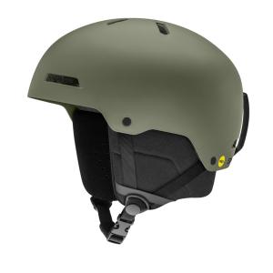 e005533rw5155-skihelm-smith-optics-rodeo-matte-fatigue-green