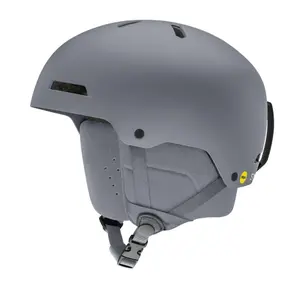 Sí kesztyű Smith Optics Rodeo Mips