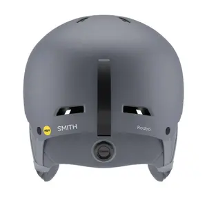 Sí kesztyű Smith Optics Rodeo Mips image-1