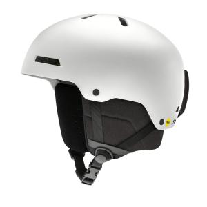 e005537de5155-casque-de-ski-smith-optics-rodeo-matte-white