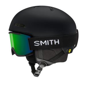 product/s/m/smith-optics-e005539ks5155-matte-black-1.jpg