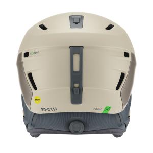 e005612nv5559-skihelm-smith-optics-accel-matte-chalk