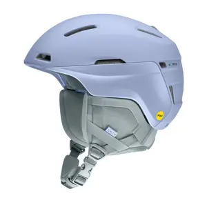 Skidhjälm Smith Optics Accel Mips