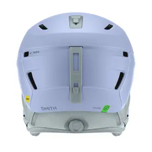 Skidhjälm Smith Optics Accel Mips image-1