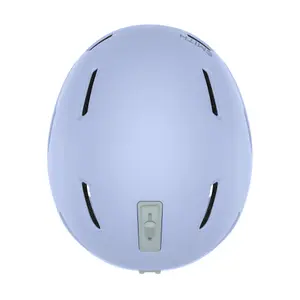 Skidhjälm Smith Optics Accel Mips image-2