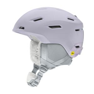 e005673je5155-skihelm-smith-optics-descend-matte-lunar-fog-spires